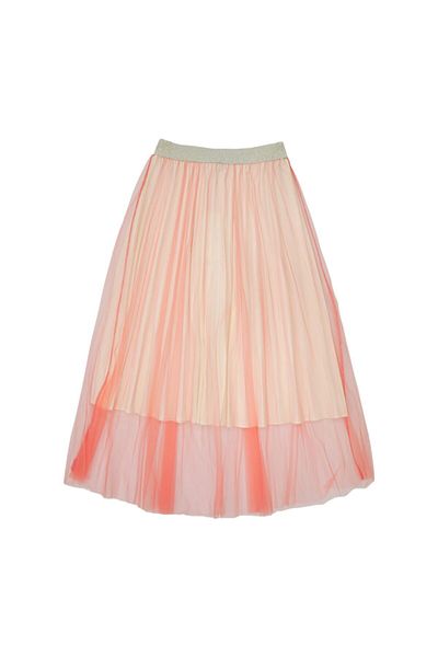 best kids Girl's Pink Skirt