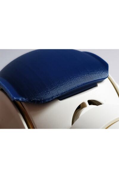 Xiaomi Mi Dron Gymbal Kamera Koruyucu