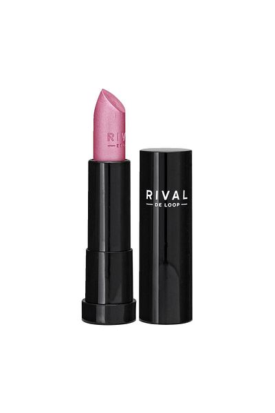 Rival De Loop Lipstick Silkn Care - No:15 - 4 g