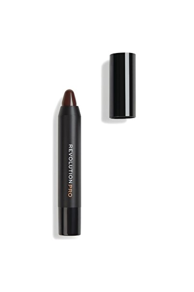 Revolution Pro Prefigure Göz Ve Dudak Kalemi 2.5 gr