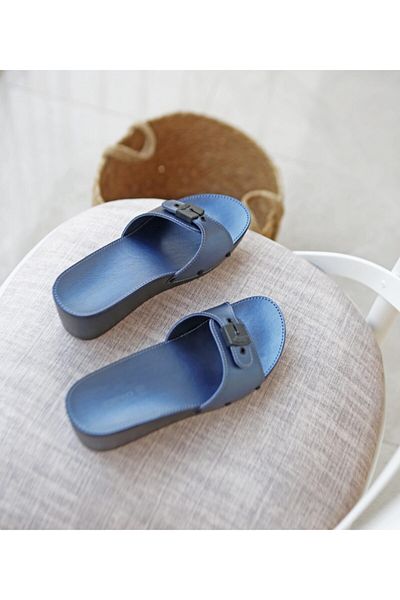 Ceyo Women's Summer Slippers 9969