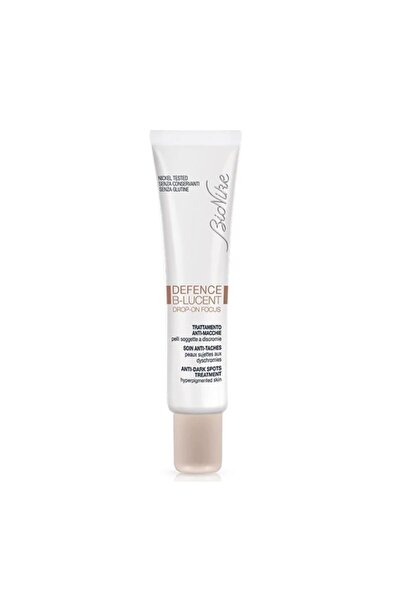BioNike Defence B-lucent Drop-on Focus 15 ml