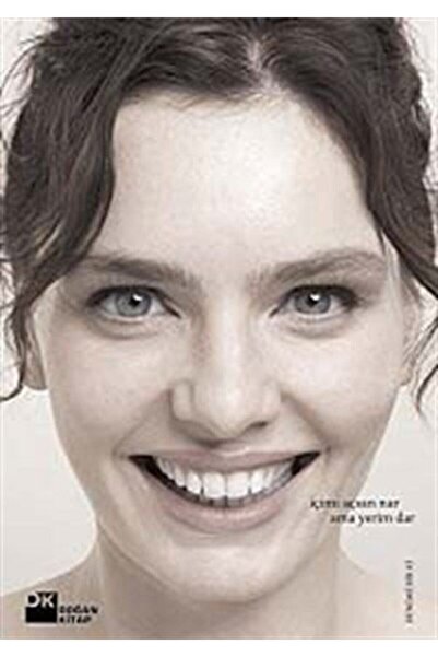 Doğan Kitap Nil'in Kelebekleri