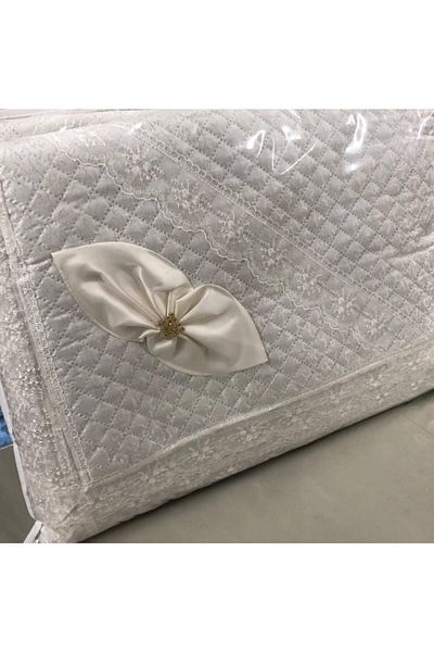 esrahome Esra Double Bedspread