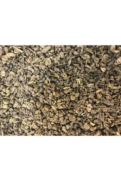 HANDE POLAT Yeşilçay Tomurcuk 1.kalite 1 Kg