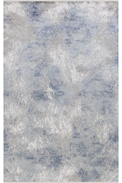 Merinos Halı Tresor Serisi 19938 030 100x300