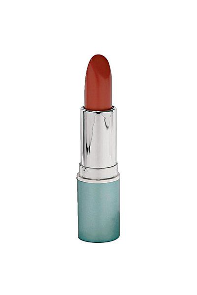 Alterra 14 Tulip Color Lipstick 4.7 Gr