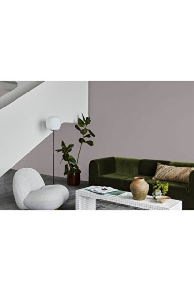 Jotun Fenomastic Güzel Evim Serisi Zengin Mat 1 lt Slate Lavender 3377