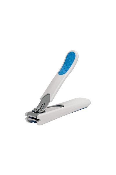 Fusswohl Nail Clipper 1 Piece