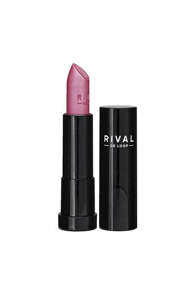 Rival De Loop Lipstick Silkn Care - No:14 - 4 g