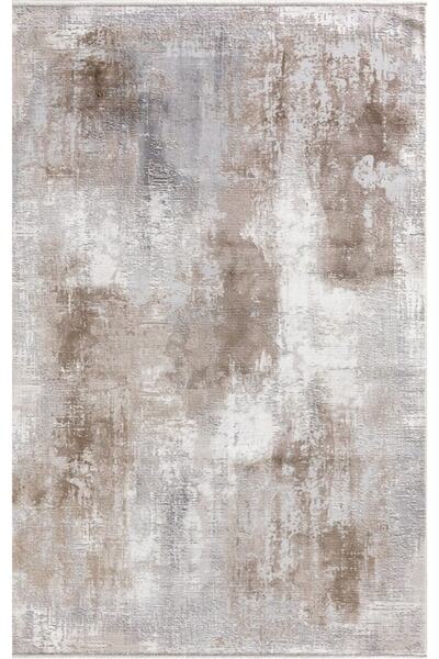 Merinos Halı Therapy Serisi 19114 080 160x230