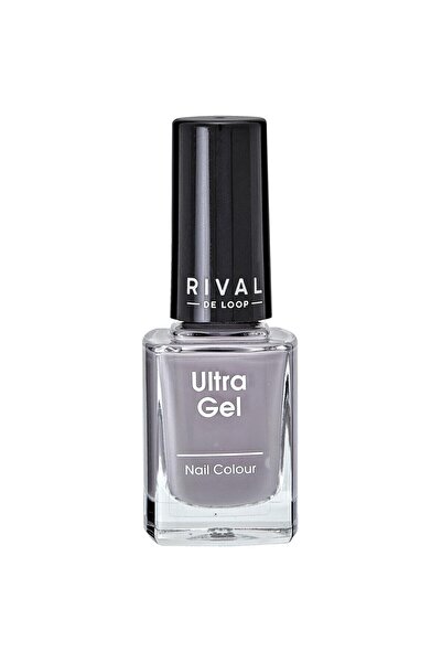 Rival De Loop Marka: Ultra Jel Oje No:18 10,5 Ml Kategori: Oje