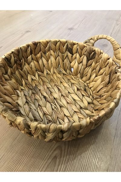 dmthediyelik Кошница с воден зюмбюл