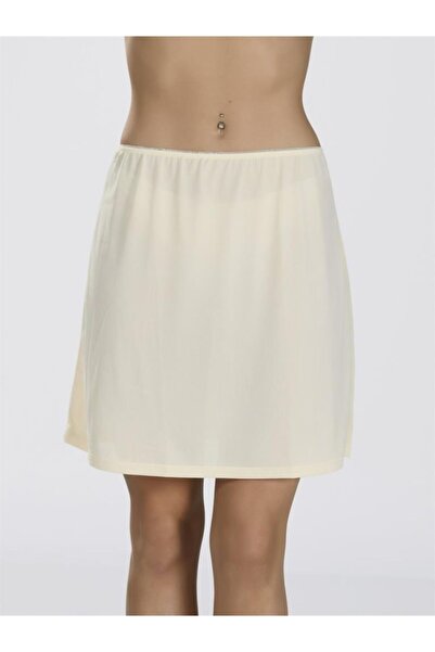 NBB Γυναικείο κοντό εσώρουχο μέχρι το γόνατο Poky