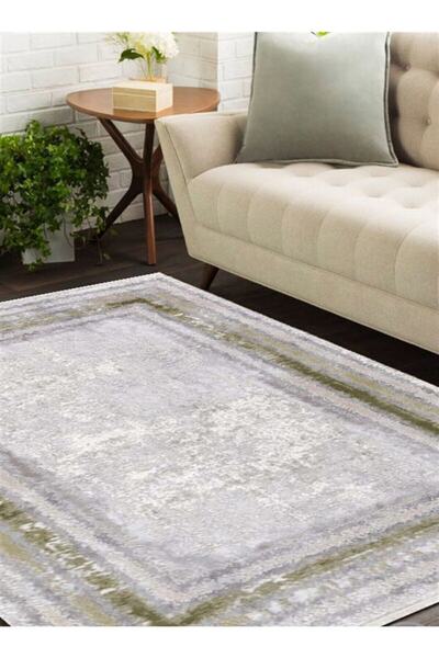 Padişah Sarı Eternity 31972 040 Halı