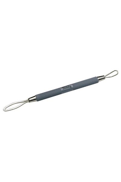 FOR YOUR BEAUTY Blackhead Remover Apparatus