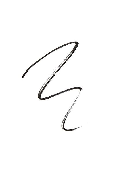 Revolution Pro Eyeliner Precision Artist Black 1 gr