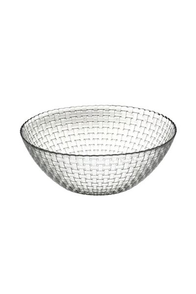 Paşabahçe Cam Bol Kase Habitat 10458