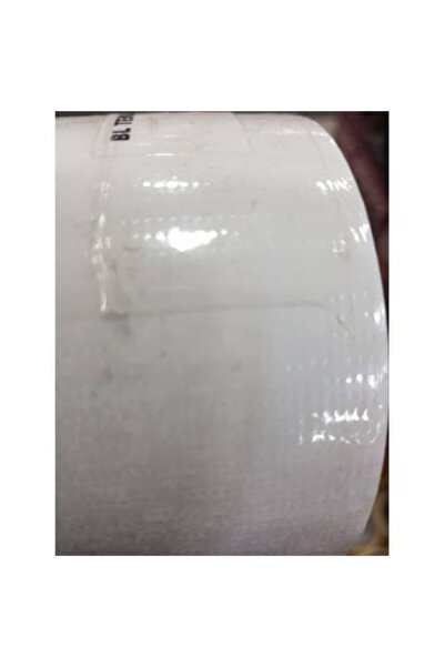 Bitti Bitecek Çok Amaçlı Tamir Ve Çadır Bantı 2 Adet