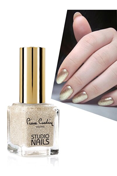 Pierre Cardin Studio Nails Oje -085