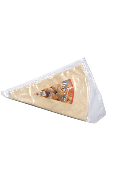 Genel Markalar Üçgen Yufka 300 G