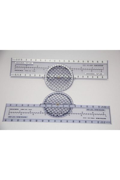 lanyards Pj-1 Rotating Azimuth Rotating Plotter Certvel Pvc