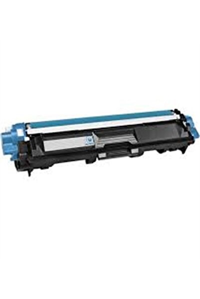 Brother Tn261-tn221-tn241-tn251 Mavi Muadil Toner