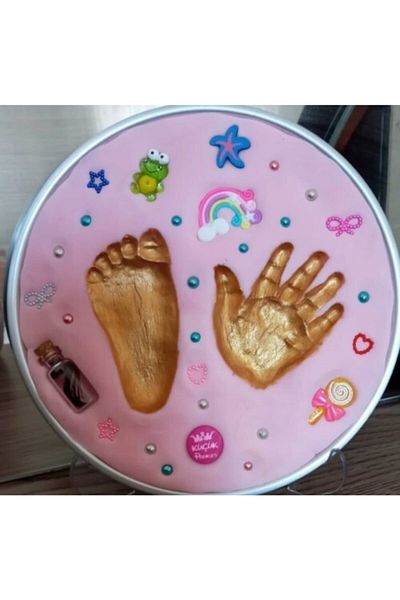 bebek el izi fiyatlari ve modelleri