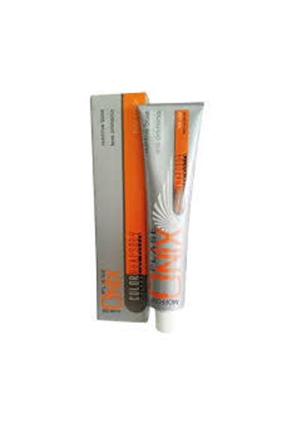 Morfose Onix Saç Boyası 60 ml 12.19