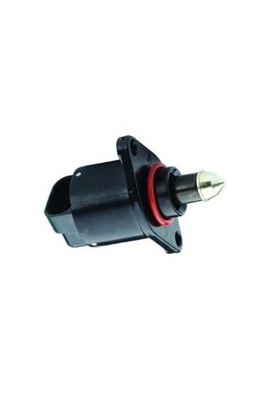 HELLUX Renault Clio and Megane Scenic 1.4 8-v Ie Hlac95177 D5177 R19 Rolanti Adjuster
