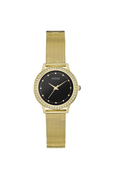 Guess Gu-w0647l8 Wristwatch