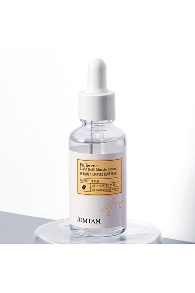 JOMTAM Fullerene Firming Rejuvenating Anti-age Serum 30 ml