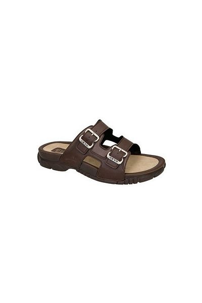 Ceyo 3200 Casual Men's Daily Slippers