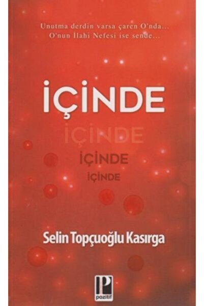 Genel Markalar İçinde