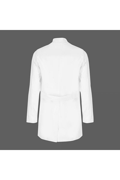 monotıp Male Judge Collar |   Medium Size Apron,