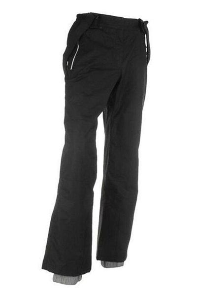 LAFUMA Heyden 2 Ski Snowboard Women's Trousers Lfv8421