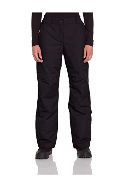 LAFUMA Ld Heyden Pants Lfv9791