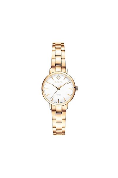 Gant Women's Wristwatch G126004