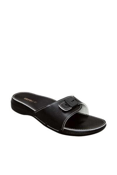 Ceyo 6500 Minelli (36-40), Anatomical, Women's Slippers