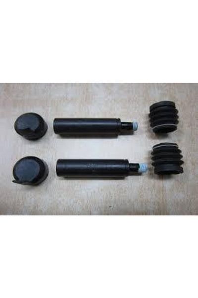 DEKAR Renault Trafic Brake Cylinder & Repair Kit - Dk5040 Master-Iiii