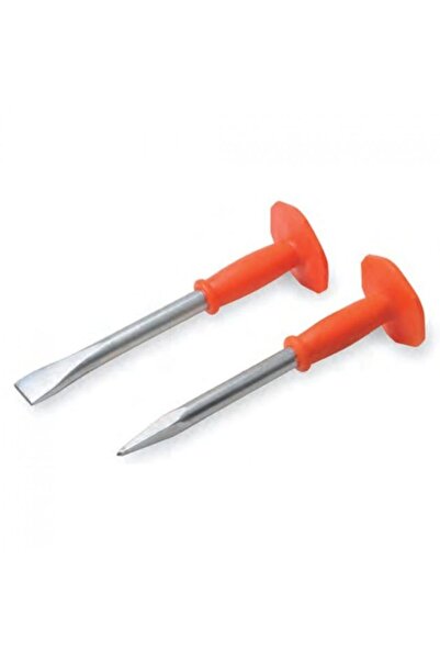 EDONİ SETUL ESTE FORMULAT DIN MURÇ ȘI SCULĂ, EL ESTE REPREZENTARE VISUALĂ