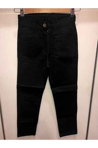 Bella Linen Pants