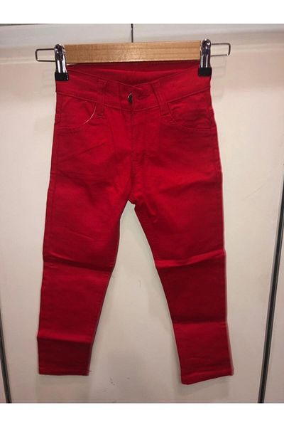 Bella Linen Pants