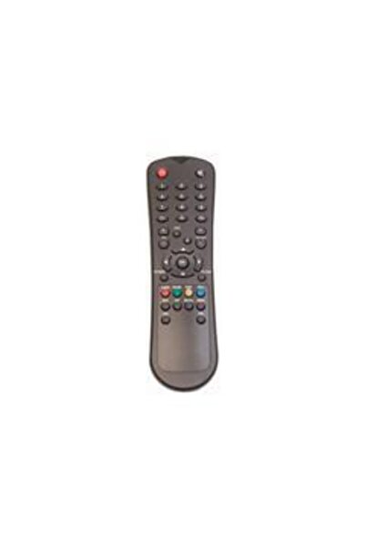 Yumatu 3750 121059 5500-7500-8500-8600-8700 Uydu Kumandası