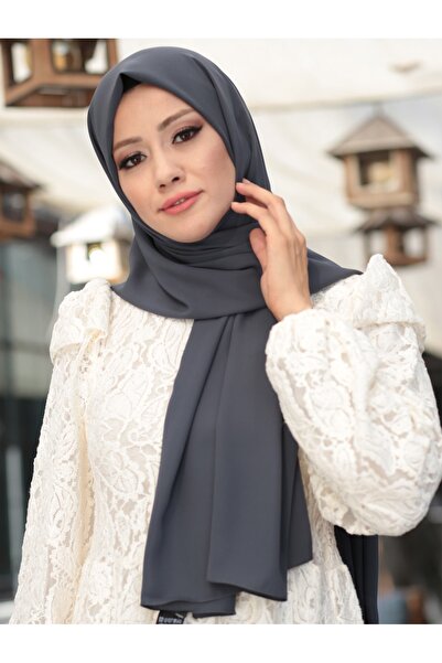 Ruzenin Μεταξωτό σάλι Medina