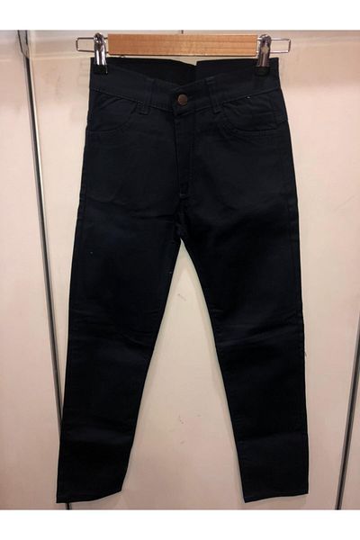Bella Linen Pants