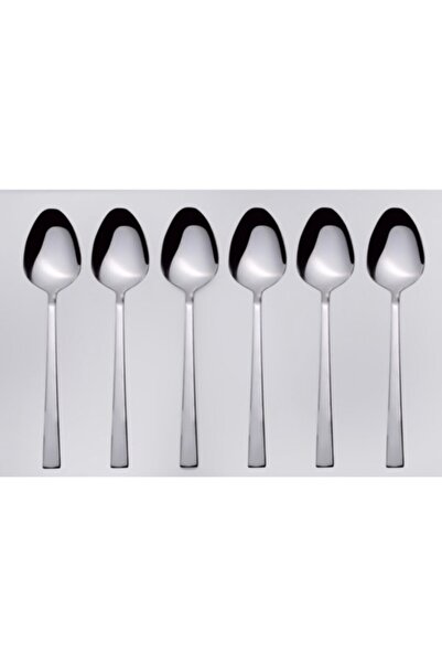 Kardelen Istanbul 18/10/304 Chopsticks 12 Pieces
