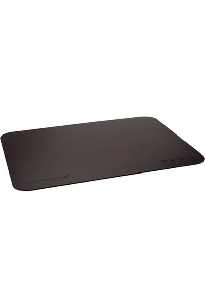 Tupperware Cutting Board