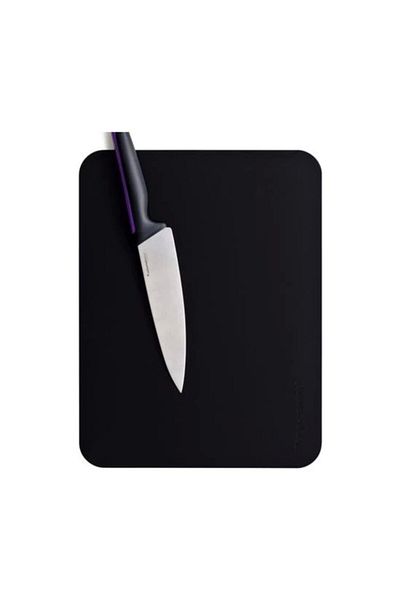 Tupperware Cutting Board
