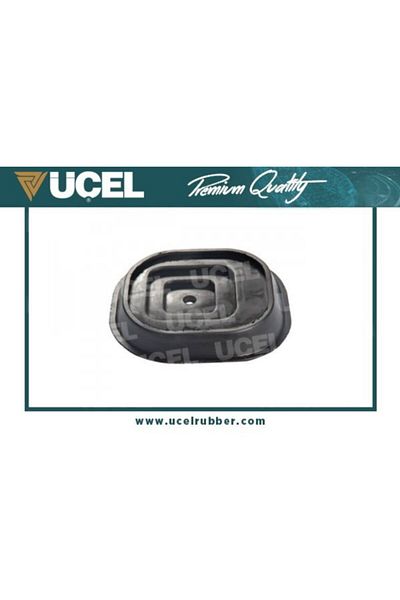 Üçel فيات M131 التحول الجراب 30322 Dks Slx